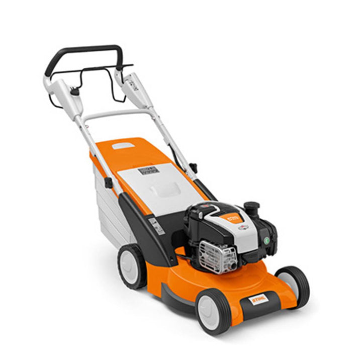 Rasenmäher Stihl RM545VE