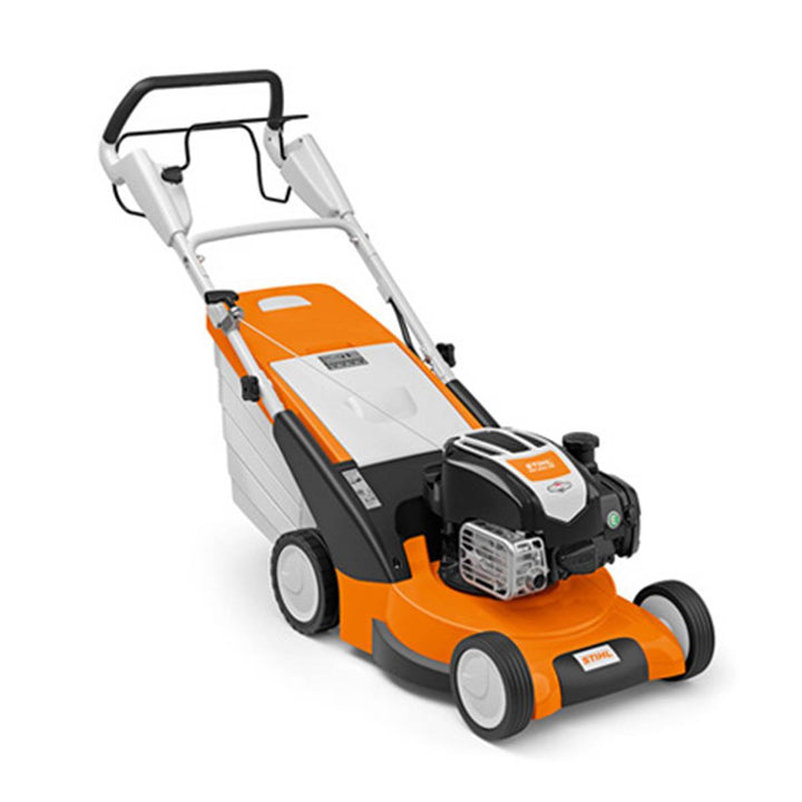 Rasenmäher Stihl RM545VM