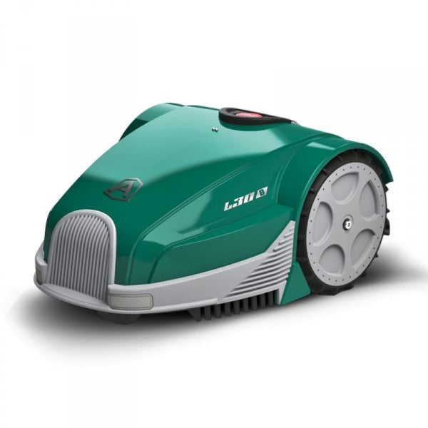 Mähroboter Ambrogio L30 basic