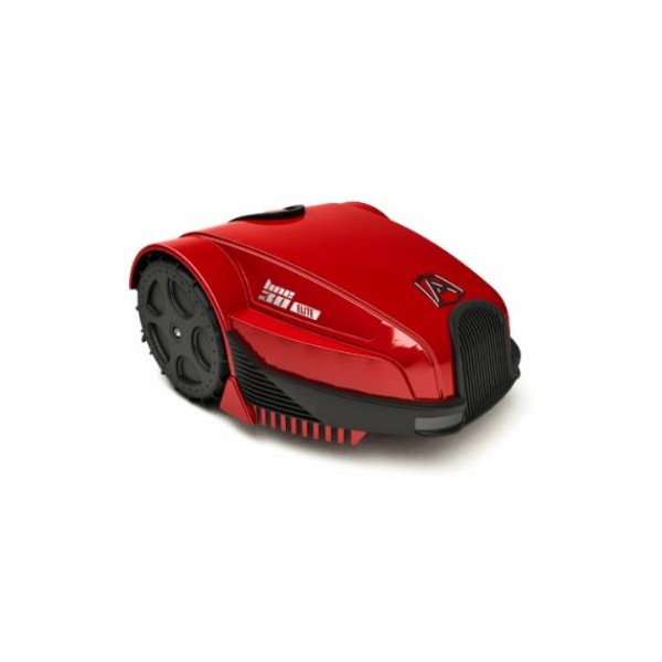 Mähroboter Ambrogio L30 Elite