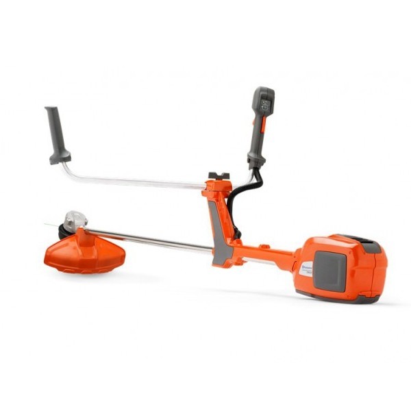 HUSQVARNA 520iRX Akku-Freischneider