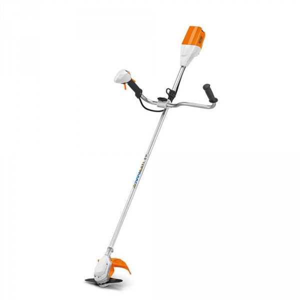 STIHL FSA90 Akku-Freischneider ohne Akku