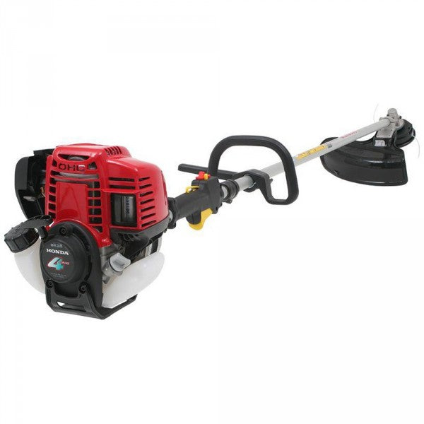 Freischneider UMK 435 ELE HONDA