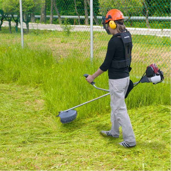 Freischneider UMK 435 EUE HONDA