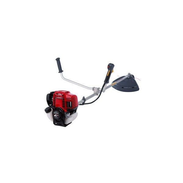 Freischneider UMK 435 EUE HONDA