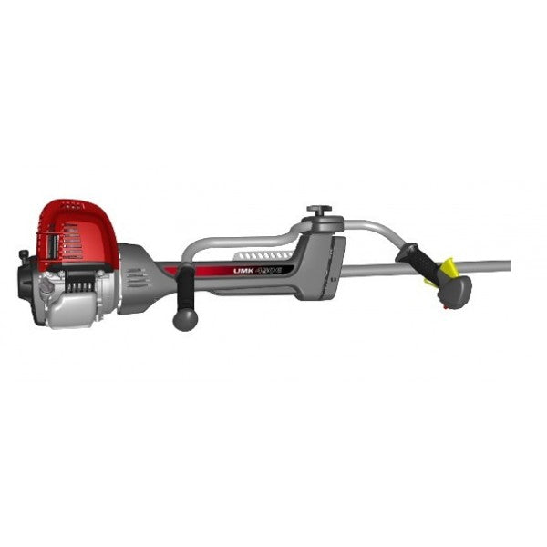 UMK 450 XEE HONDA Freischneider
