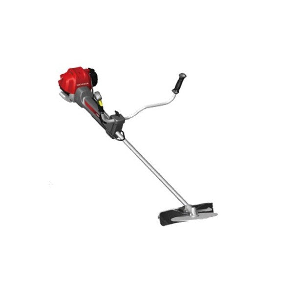 UMK 450 XEE HONDA Freischneider