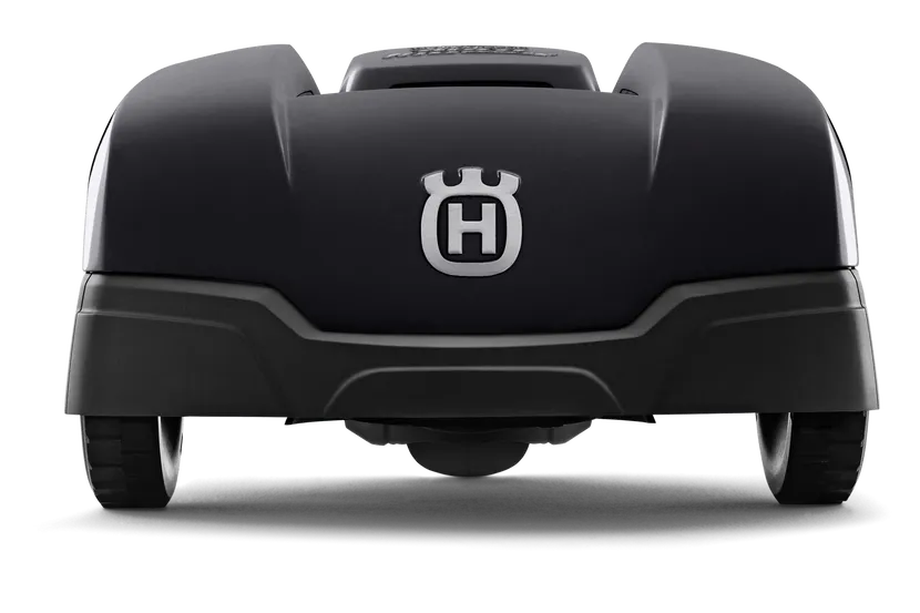HUSQVARNA AUTOMOWER® 105 Mähroboter