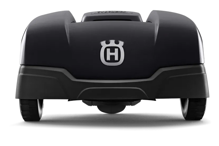 HUSQVARNA AUTOMOWER® 105 Mähroboter