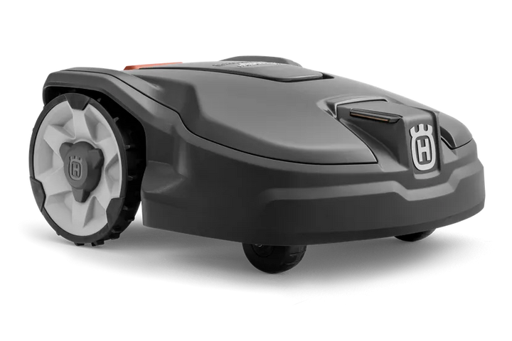 HUSQVARNA AUTOMOWER® 305 Mähroboter