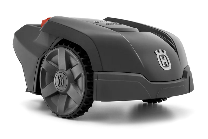 HUSQVARNA AUTOMOWER® 105 Mähroboter