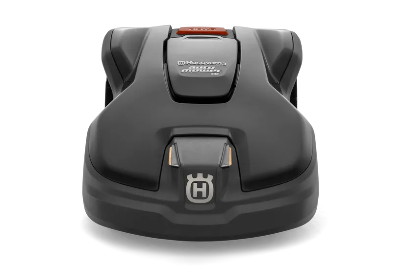 HUSQVARNA AUTOMOWER® 305 Mähroboter