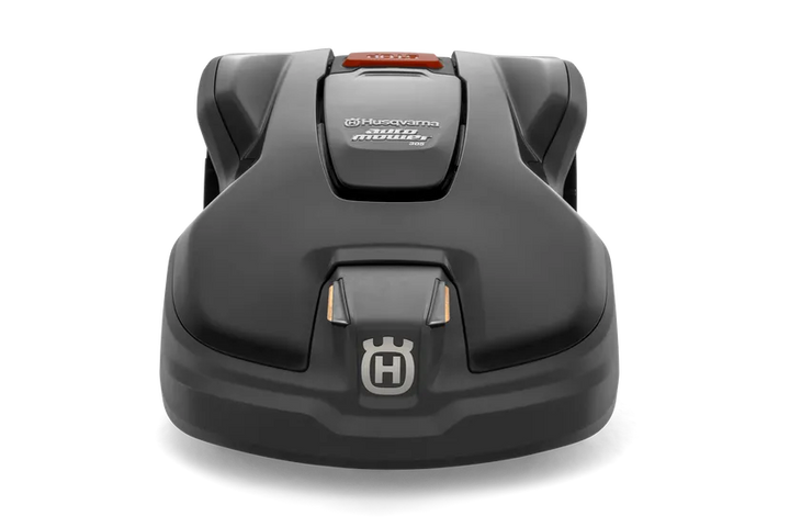 HUSQVARNA AUTOMOWER® 305 Mähroboter