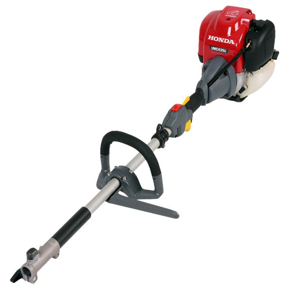 Versatool UMC 435 HONDA Motorwerkzeuge