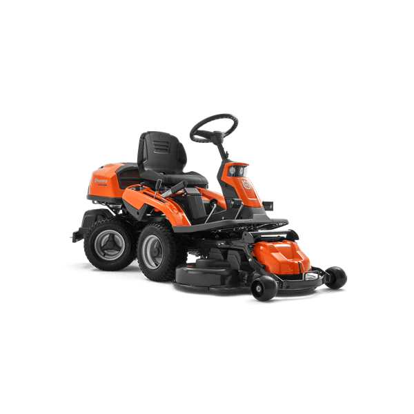 HUSQVARNA R216T 4X4