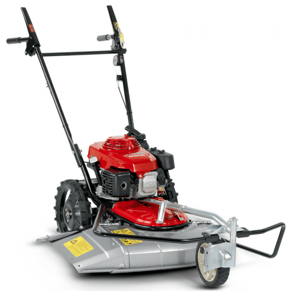 HONDA UM536EBE Freischneidermäher