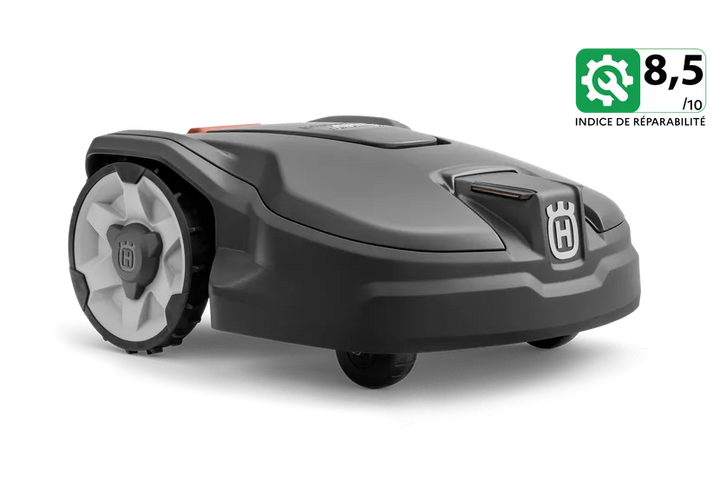 HUSQVARNA AUTOMOWER® 310 Mark II