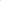 John Deere X117R
